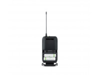 Shure BLX14/SM31 H8E Shure BLX14/SM31 H8E